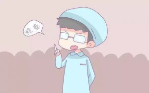 去海外试管，为什么要提前在国内做好检查？