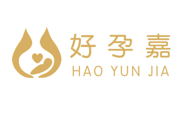 好孕海外辅助生殖