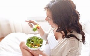 供卵试管助孕移植前调理身体的经验分享，掌握这6个方法轻松提高试管助孕成功率