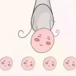 2023年北京海军总医院试管收费，全面解读三代试管价格！