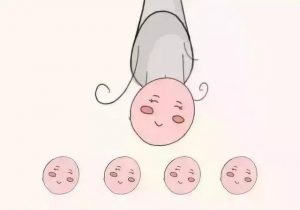 2023年北京海军总医院试管收费，全面解读三代试管价格！