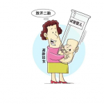 IVF 的最佳内膜厚度是多少 – 冷冻胚胎移植有哪些选择? IVF 的最佳内膜厚度是多少 – 冷冻胚胎移植有哪些选择?