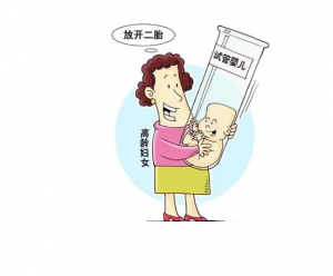 IVF 的最佳内膜厚度是多少 – 冷冻胚胎移植有哪些选择？