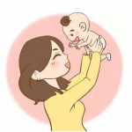 试管婴儿后咳嗽会影响胚胎着床吗-想做试管婴儿?先搞清楚这4个问题 试管婴儿后咳嗽会影响胚胎着床吗-想做试管婴儿?先搞清楚这4个问题