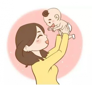 试管婴儿后咳嗽会影响胚胎着床吗-想做试管婴儿？先搞清楚这4个问题