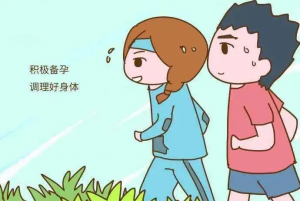 染色体问题供卵 染色体问题卵子捐献——严谨求实，再生大师传承经典，赐予珍品，开拓创新