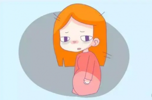 新鲜胚胎、冷冻胚胎、囊胚，哪个移植成功率更高？