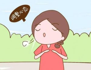 【不孕不育中心】助孕问题——初诊攻略