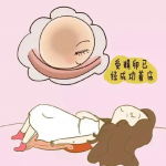 黄鹤峰院士谈高龄怀孕:67岁试管怀孕,还是双胞胎! 接下来是什么? 黄鹤峰院士谈高龄怀孕:67岁试管怀孕,还是双胞胎! 接下来是什么?
