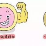 北方妇产科纪录片| 做试管婴儿贵吗? 看看吧! 北方妇产科纪录片| 做试管婴儿贵吗? 看看吧!