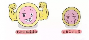 北方妇产科纪录片| 做试管婴儿贵吗？ 看看吧！