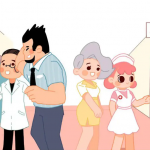 试管婴儿中一个或两个冷冻胚胎的植入成功率相同吗? 试管婴儿中一个或两个冷冻胚胎的植入成功率相同吗?