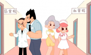 试管婴儿中一个或两个冷冻胚胎的植入成功率相同吗？