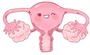 长沙哪里做孕期亲子鉴定最好（附鉴定机构地址一览表）