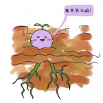 冷冻胚胎移植预产期如何计算_冷冻胚胎移植预产期如何计算 冷冻胚胎移植预产期如何计算_冷冻胚胎移植预产期如何计算