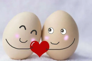 有了结论！体外移植冷冻胚胎好还是囊胚好？