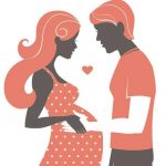 试管婴儿冷冻胚胎可以冷冻多久? 有什么好处? 试管婴儿冷冻胚胎可以冷冻多久? 有什么好处?