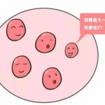 奇迹|西安女子冷冻胚胎12年产二胎! 读完后,我深有感… 奇迹|西安女子冷冻胚胎12年产二胎! 读完后,我深有感…
