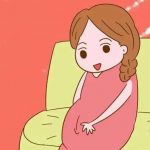 IVF冷冻胚胎移植时间是二代，IVF囊胚和移植冷冻胚胎哪个好？