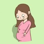 试管婴儿染色体检查技术 试管婴儿染色体检查技术