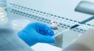 北京试管失败后，她在北方妇产科医院成功成为双胞胎妈妈