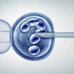 【中医助孕试管】受孕、生存、顺产,迎接好孕期的到来~ 【中医助孕试管】受孕、生存、顺产,迎接好孕期的到来~