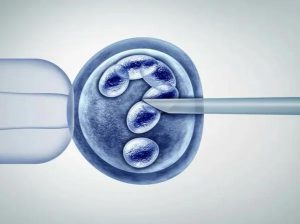 【中医助孕试管】受孕、生存、顺产，迎接好孕期的到来~