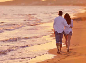 IVF用新鲜胚胎、冷冻胚胎、囊胚移植有什么区别？哪个更好