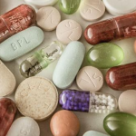 试管婴儿移植冷冻胚胎和新鲜胚胎哪个成功率更高? 试管婴儿移植冷冻胚胎和新鲜胚胎哪个成功率更高?