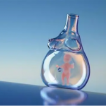 【医学问答】医生您好,冷冻囊胚移植分为人工周期和自然周期吗? 如何选择? 【医学问答】医生您好,冷冻囊胚移植分为人工周期和自然周期吗? 如何选择?