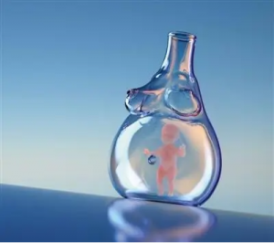 【医学问答】医生您好，冷冻囊胚移植分为人工周期和自然周期吗？ 如何选择？