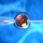 试管期间，“性生活”该如何安排？  ｜妇产资讯社