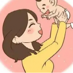 仁济助孕,您值得信赖的眼袋护理专家 仁济助孕,您值得信赖的眼袋护理专家