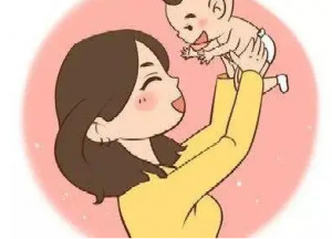 仁济助孕，您值得信赖的眼袋护理专家