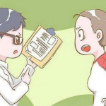 【试管婴儿】新鲜胚胎、冷冻胚胎、囊胚有什么区别? 哪个成功的机会最大? 【试管婴儿】新鲜胚胎、冷冻胚胎、囊胚有什么区别? 哪个成功的机会最大?