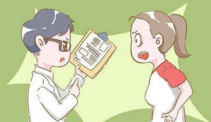 【试管婴儿】新鲜胚胎、冷冻胚胎、囊胚有什么区别？ 哪个成功的机会最大？