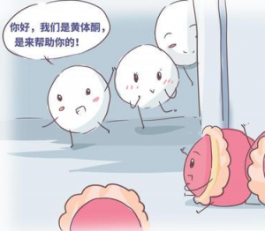 74岁生双胞胎？欢呼背后，这三个问题值得深思