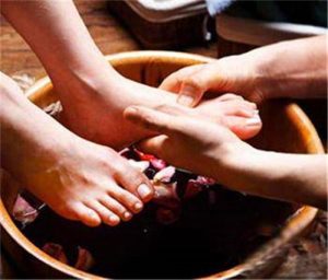 浙江大学附属妇产科有卵子库吗？附2023年最新三代供卵试管费用明细