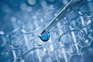 试管胚胎移植的种类，试管囊胚和冷冻胚胎移植有什么区别