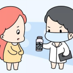 影响试管婴儿冷冻胚胎移植成功率的因素 影响试管婴儿冷冻胚胎移植成功率的因素