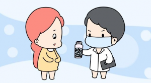 影响试管婴儿冷冻胚胎移植成功率的因素