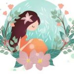 手术调理双管齐下“世纪”专家助力不孕夫妇成功怀孕