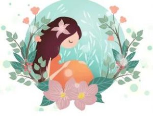 手术调理双管齐下“世纪”专家助力不孕夫妇成功怀孕