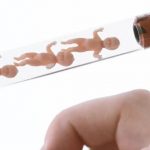 自然周期月经的第一天,冷冻囊胚移植前需要每天去医院验血吗? 自然周期月经的第一天,冷冻囊胚移植前需要每天去医院验血吗?