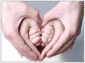 3. IVF冷冻胚胎移植后