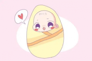 D3冷冻胚胎试管移植当天子宫内膜厚度是多少才适合着床？