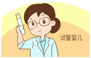 好消息 | 重庆北方妇产医院生殖医学中心生殖免疫门诊开诊啦！