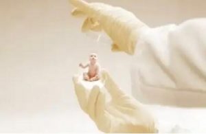 石家庄妇产医院捐卵借卵多少钱？20万的预算够吗？