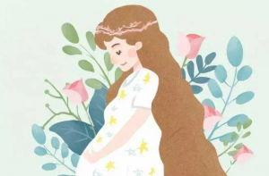 带您身临其境体验试管婴儿生产全过程——准备、取卵、胚胎冷冻