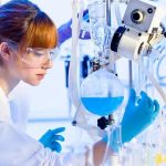 【医学问答】宫腔镜术后多久可以进行冷冻胚胎移植? 一般怀孕多少天可以知道是不是宫外孕? 【医学问答】宫腔镜术后多久可以进行冷冻胚胎移植? 一般怀孕多少天可以知道是不是宫外孕?
